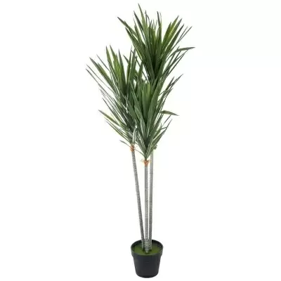 Дерево драцена искусственная