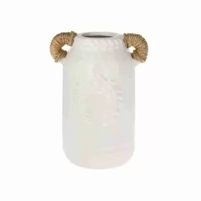 Ваза Олимпиада