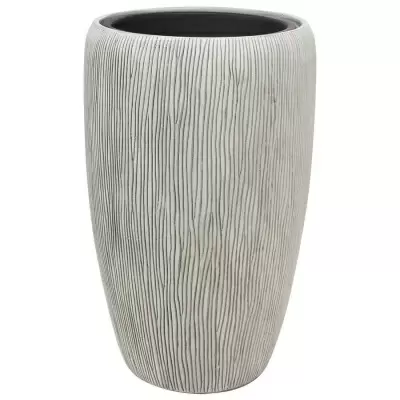 Цветочный горшок Socdung vase