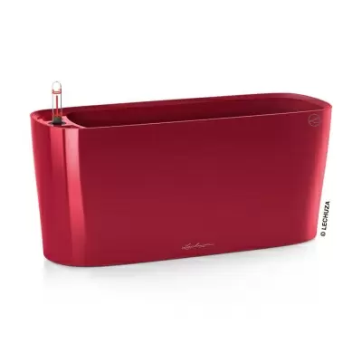 Кашпо Lechuza Delta 20