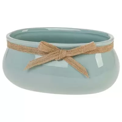 Кашпо Горшочек