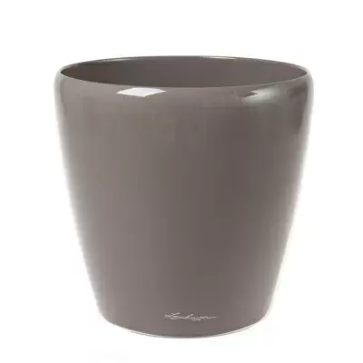 Кашпо Lechuza Classico planter only Кашпо Lechuza Classico planter only