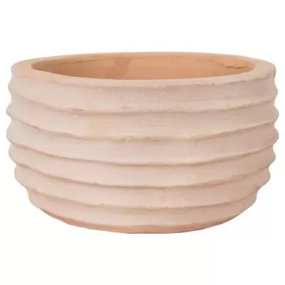 Горшок из терракоты Song bowl