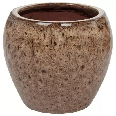 Кашпо Золотой дождь