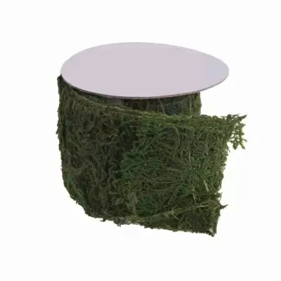 Мох стабилизированный в рулоне Мох стабилизированный в рулоне