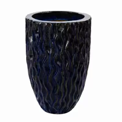 Горшок для цветов Ariel