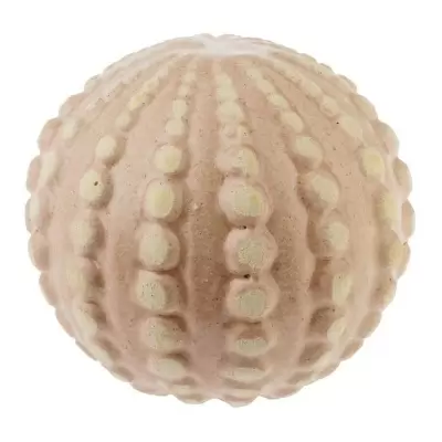 Ваза Кактус Переск