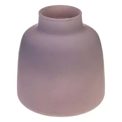 Ваза Evis Висконсин