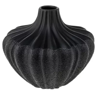 Ваза Аделина