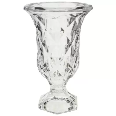 Ваза Evis Новак Ваза Evis Новак