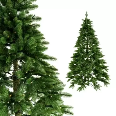 Ель искусственная Ленинградская