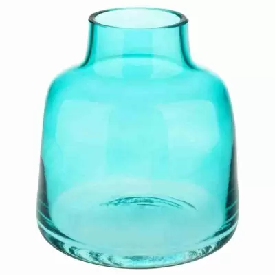 Ваза Evis Висконсин