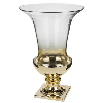 Ваза-бокал Джой