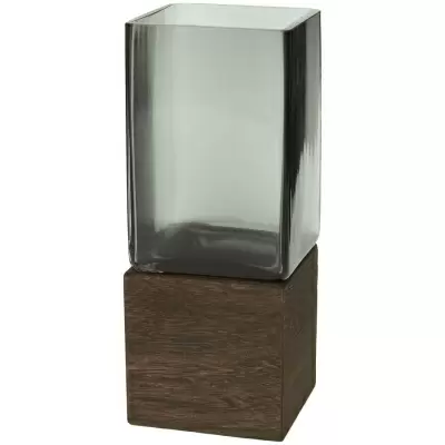 Ваза Evis Шарлотта