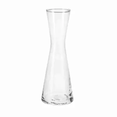 Ваза Evis Умбрия