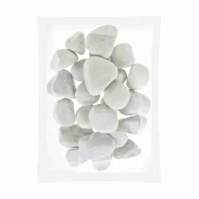 Грунт окатанный 20-30 мм Грунт окатанный 20-30 мм