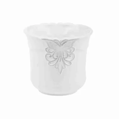 Кашпо Retro  Кашпо Retro