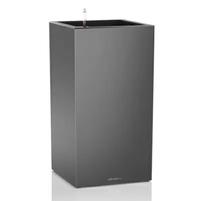 Кашпо Lechuza Canto Column