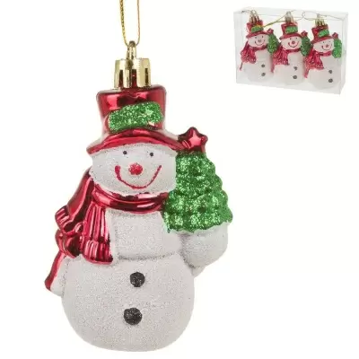 НоменклатураПрисоединенныеФайлы