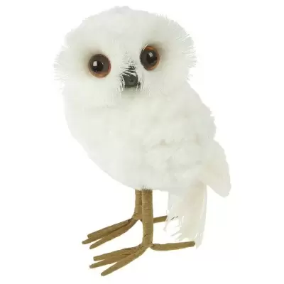 НоменклатураПрисоединенныеФайлы НоменклатураПрисоединенныеФайлы