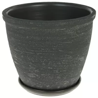 Горшок для цветов Artisan