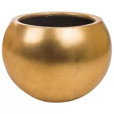 Большой горшок Pa-alu Bowl Большой горшок Pa-alu Bowl