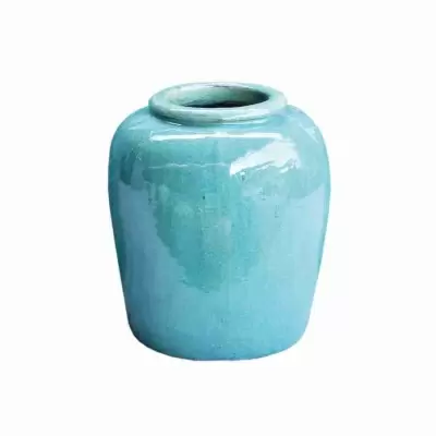 Горшок для цветов Vietnam Jar 