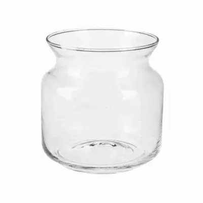 Ваза Evis Лемож