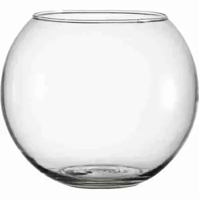 Ваза Evis Кюгель