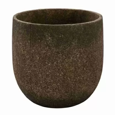 Горшок для цветов Ventoux Rounded