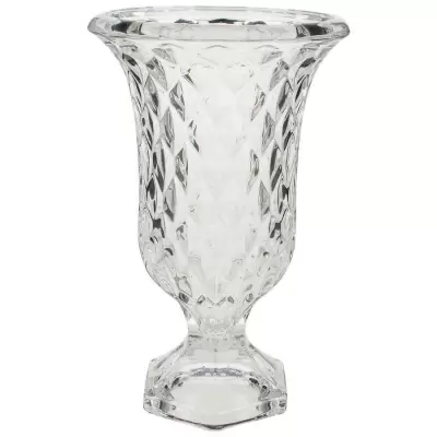 Ваза Evis Новак