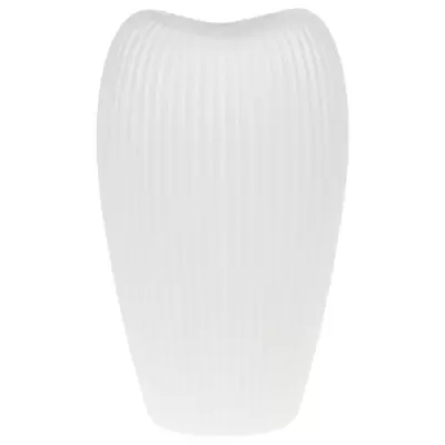 Керамическая ваза Бурито Керамическая ваза Бурито