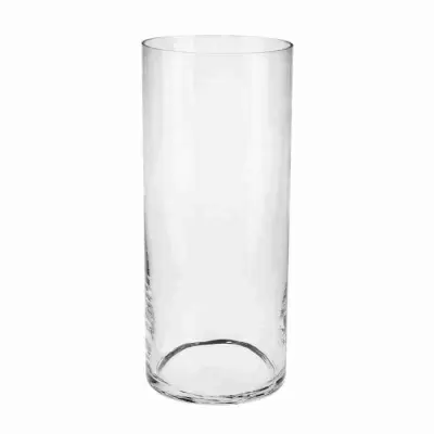 Ваза Evis Трубка  Ваза Evis Трубка