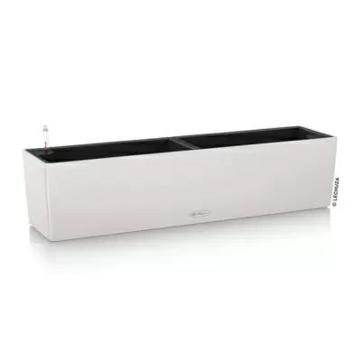 Кашпо Lechuza Balconera Color 80