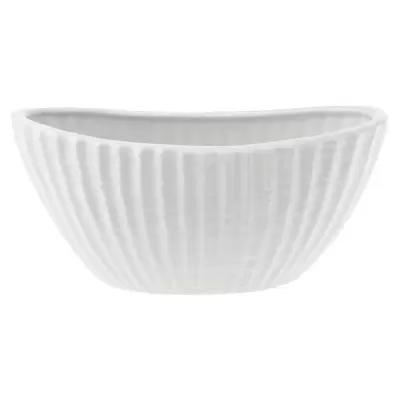 Керамическая ваза Джелато Керамическая ваза Джелато