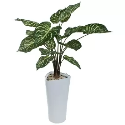 НоменклатураПрисоединенныеФайлы