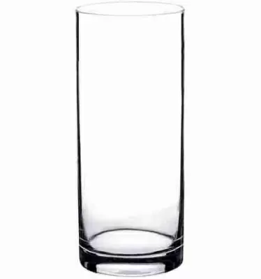 Ваза Evis Цилиндр