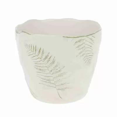 Кашпо Папоротник