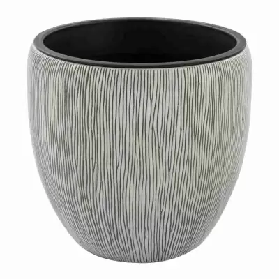 Большой горшок Moon Jungle