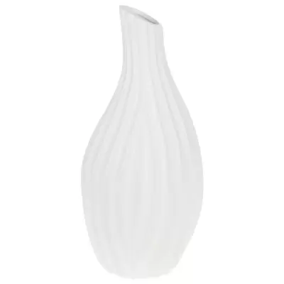 Ваза Grapefruit Color