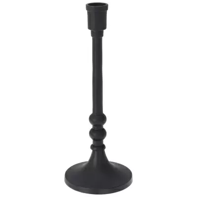 Декоративный подсвечник Классико