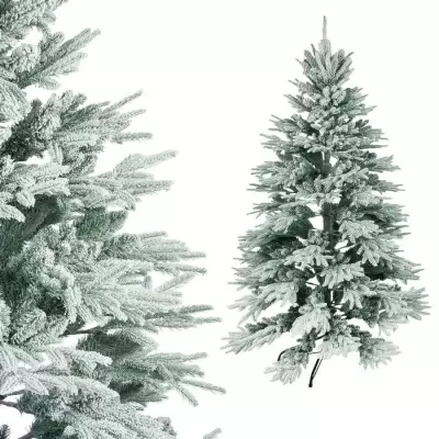 НоменклатураПрисоединенныеФайлы