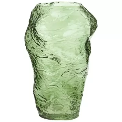 Ваза стеклянная Комако Ваза стеклянная Комако