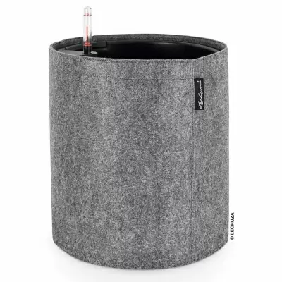 Кашпо Lechuza Trendcover Кашпо Lechuza Trendcover