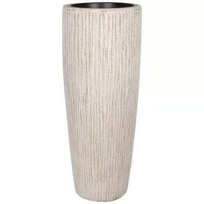 НоменклатураПрисоединенныеФайлы НоменклатураПрисоединенныеФайлы