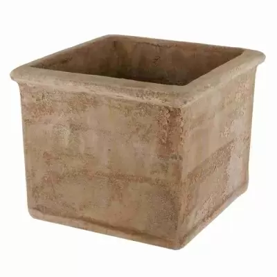 Горшок для цветов Corner Sandwashed NM-186