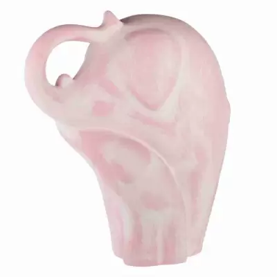 Декоративная фигура Слоник Декоративная фигура Слоник