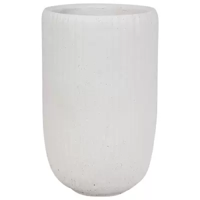 Маленький керамический горшок Ribs Jar