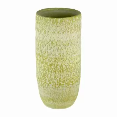 Керамическая ваза Malvern Керамическая ваза Malvern