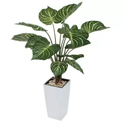 НоменклатураПрисоединенныеФайлы